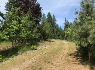 14283 Summit Dr, Bigfork, MT 59911