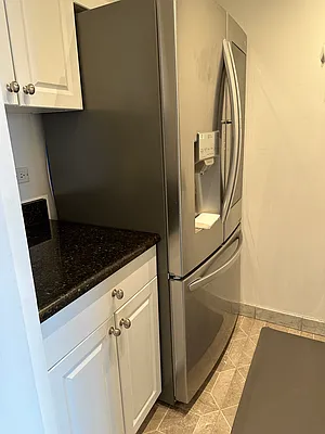 Rented by Brown Harris Stevens | media 7