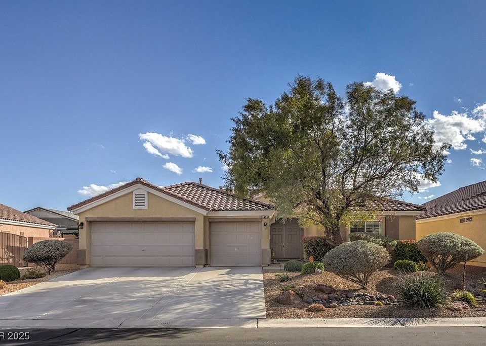 1st image of 6429 White Tiger Ct