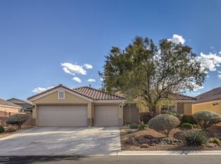 6429 White Tiger Ct, Las Vegas, NV 89130