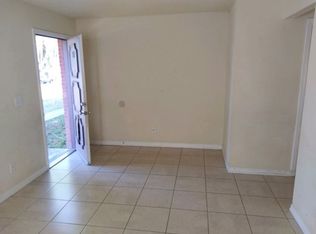 201 Century Blvd, Auburndale, FL 33823