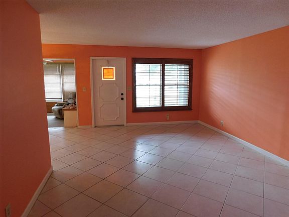 4th image of 8621 NW 10th Street #8621