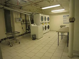 Rented by Immac Realty