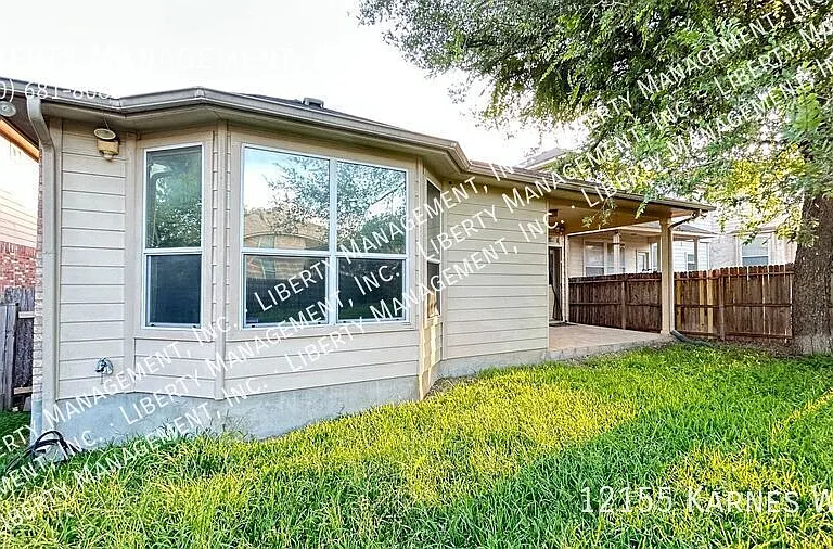 12155 Karnes Way — Photo 31