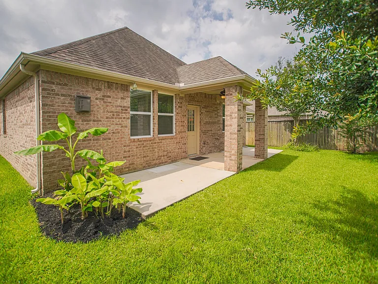 34 Tidwillow Pl — Photo 36
