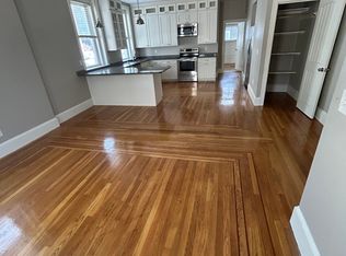 3 Bull St #3, Newport, RI 02840