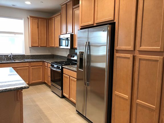 3rd image of 2728 Ginoso Ct #4