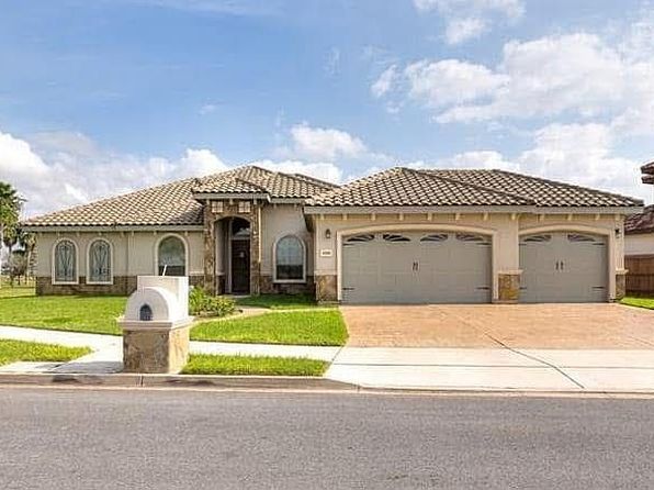4208 Southfork