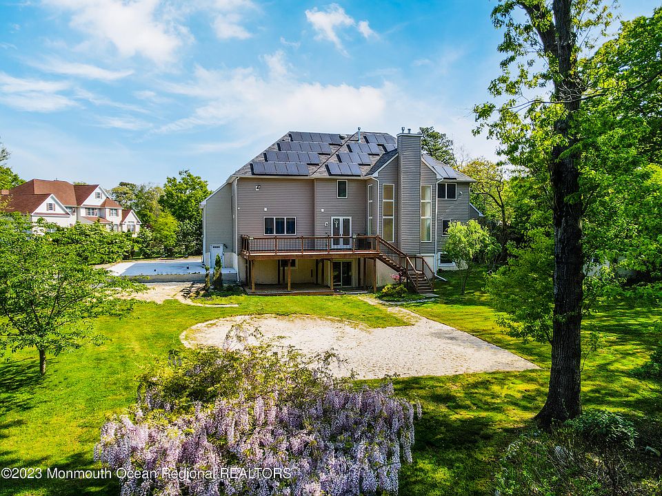 532 Woodview Rd, Toms River, NJ 08755 MLS 22311202 Zillow