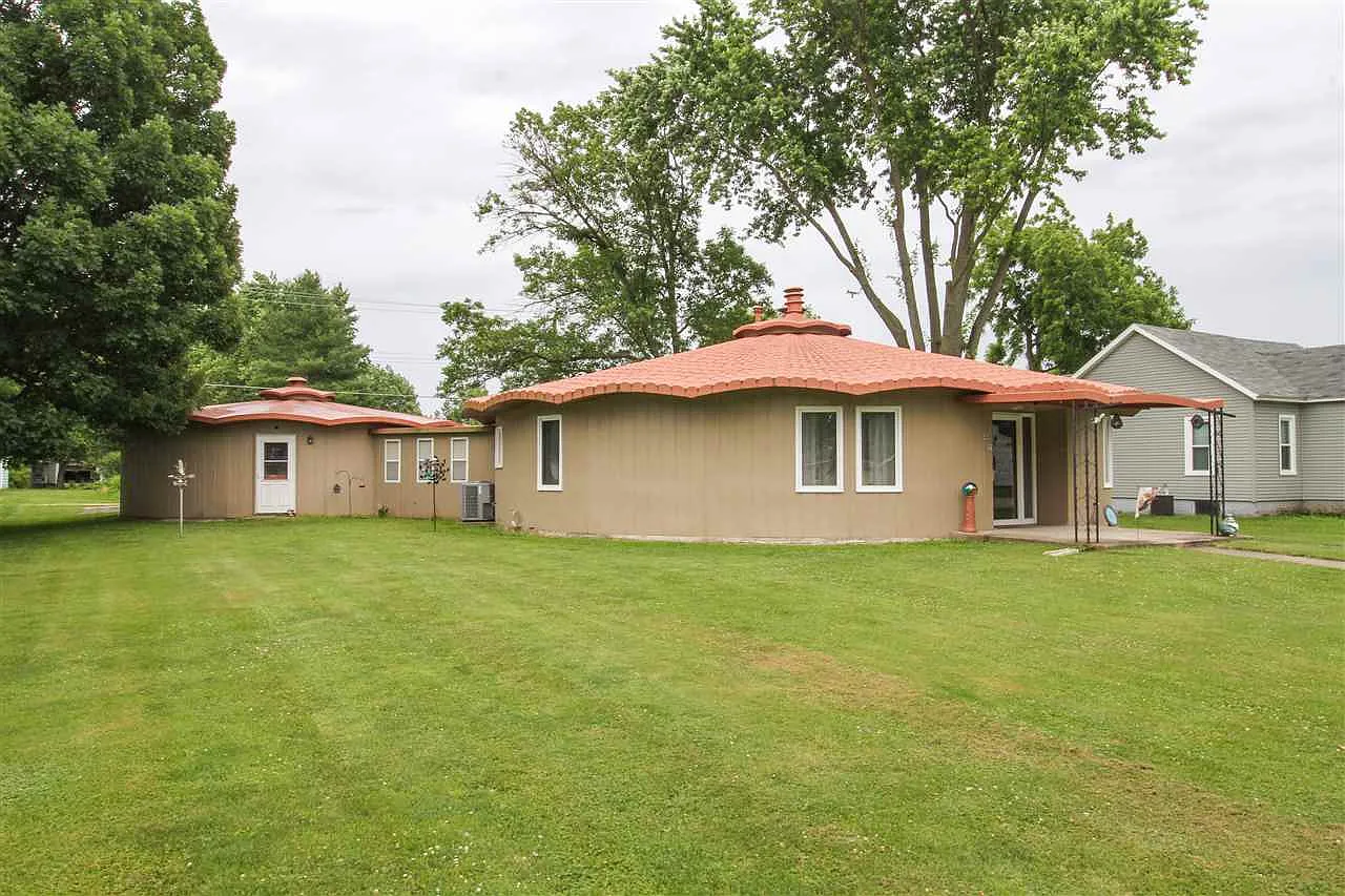 407 N Tonica St photo 1