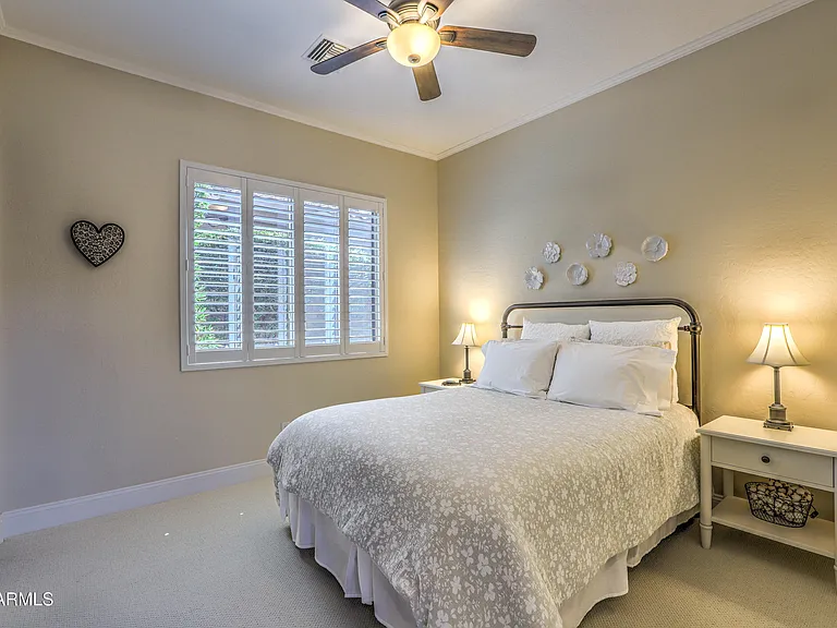 9780 E Preserve Way — Photo 46