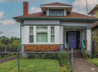 1422 27th Ave, Seattle, WA 98122