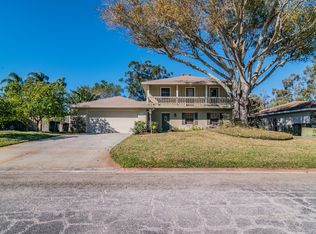 5328 Fox Run Rd, Sarasota, FL 34231