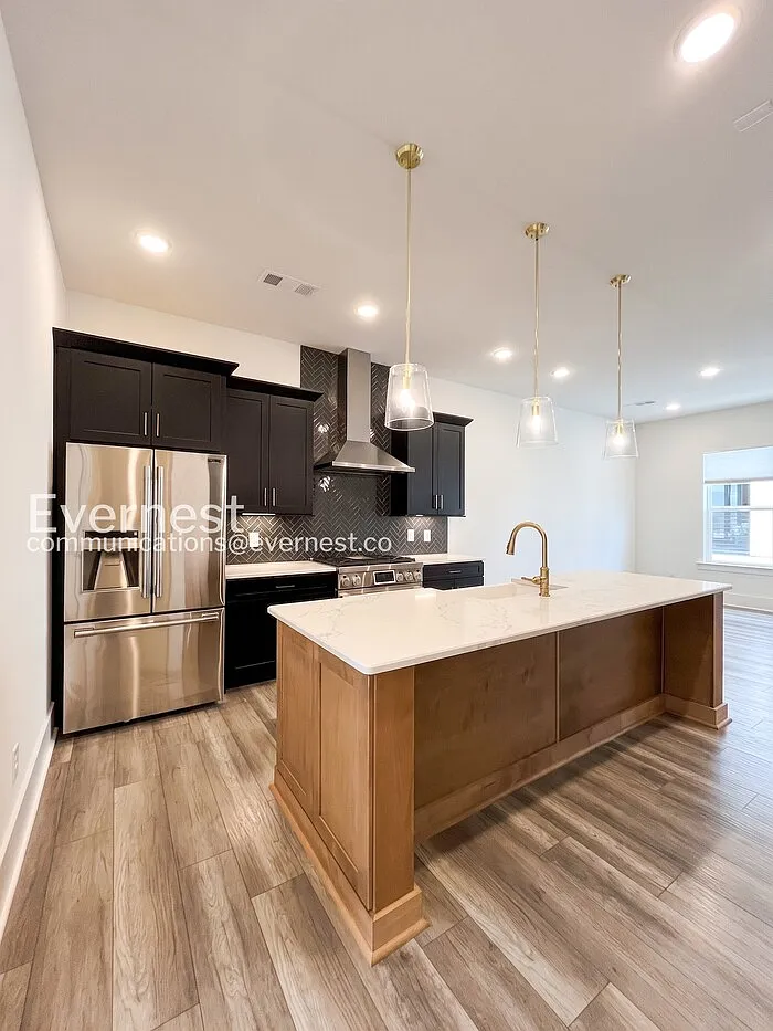 4 bed, 4.0 bath, 2003 sqft, $3,645 — Photo 1