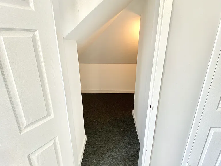 495 Valley St #24 — Photo 10