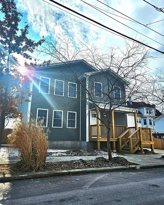 1st image of 198 Warrington St