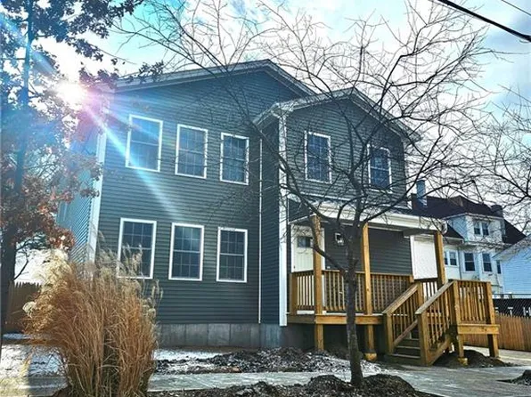 198 Warrington St, Providence, RI 02907