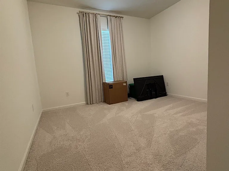 39131 Tony Christy Ave — Photo 13