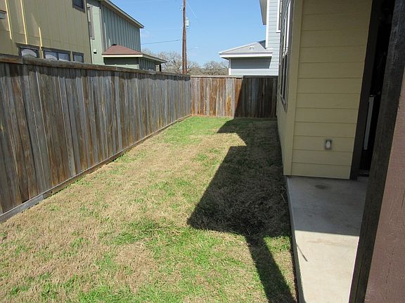 5th image of 510 Mueller St Lot 9