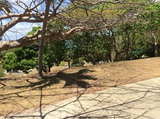 38 Surfside Rd, Humacao, PR 00791