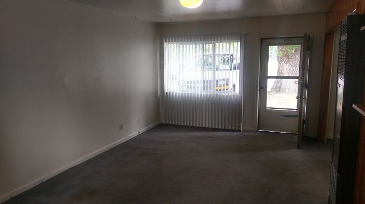 2nd image of 712 N 22nd St
