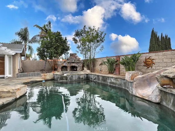 25322 Romera Pl, Lake Forest, CA 92630