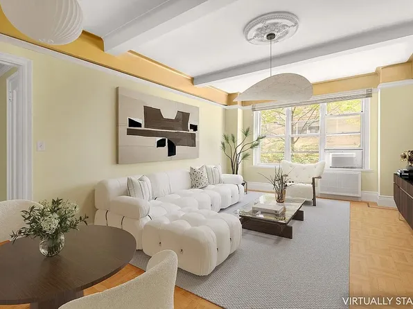225 E 79th St APT 2D, New York, NY 10075