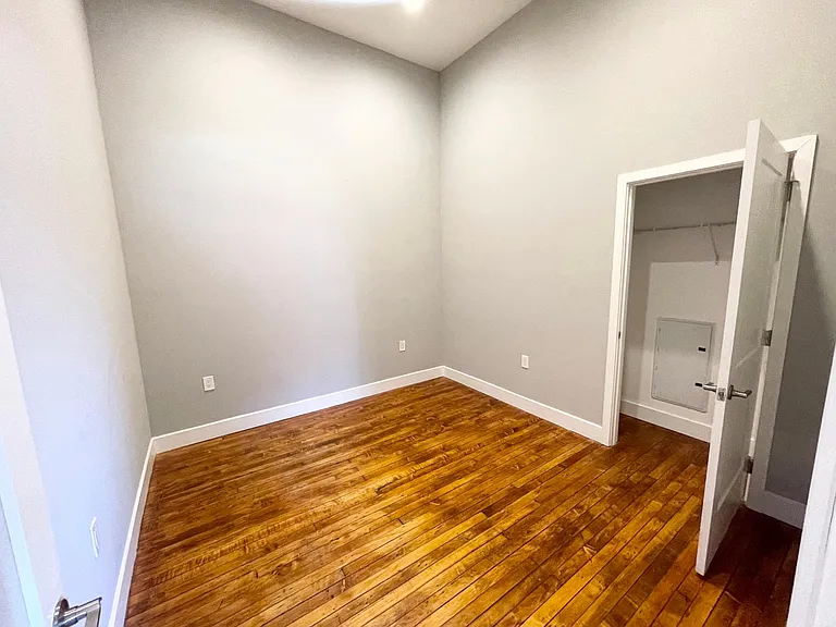 1515 S 17th St #316 — Photo 24
