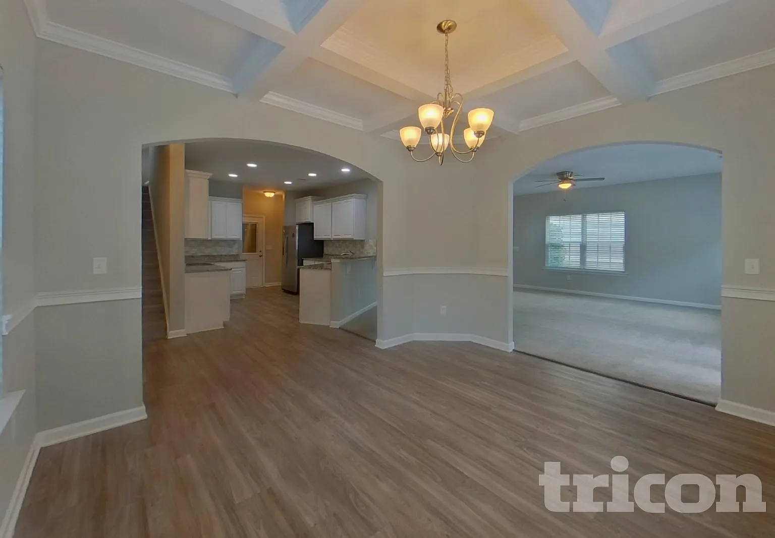 162 Eventine Way Boiling Springs SC — Photo 3