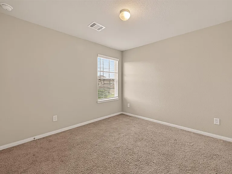 24902 Signorelli Way — Photo 28