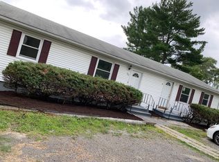 225 Coddington Rd #A, Ithaca, NY 14850