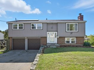 2869 Houston Rd, Cincinnati, OH 45251