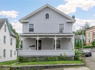 86 Wooster St, Shelton, CT 06484