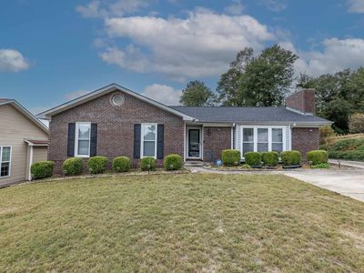 2 Hiddenwoods Ct, Columbus, GA, 31907