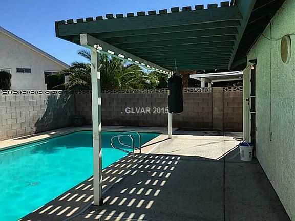 2nd image of 3748 Prosperity Ln