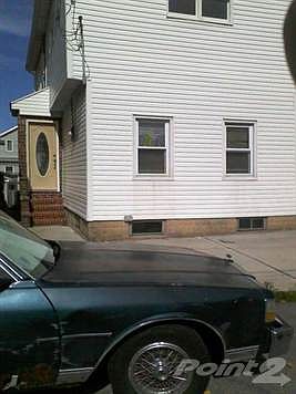 1st image of 64B Edgewater Park #109C