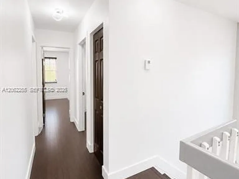 9879 SW 118th Pl #Townhouse 9879 — Photo 9