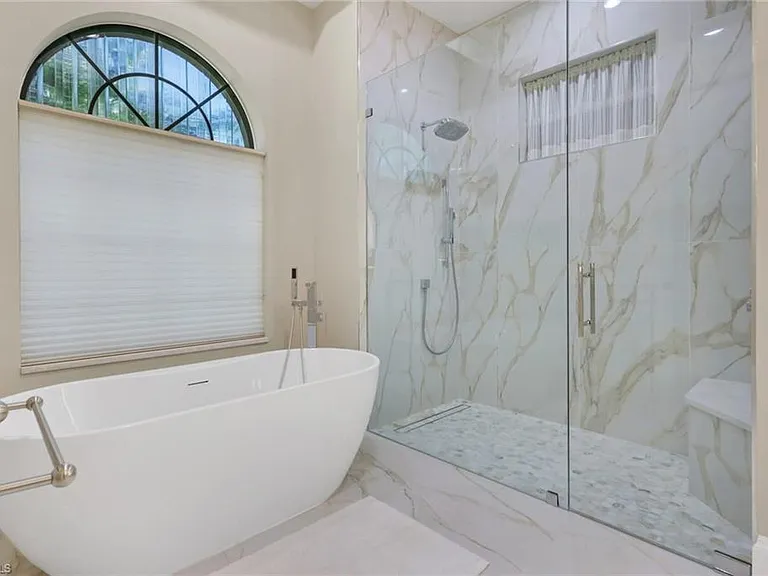 18530 Cypress Haven Dr — Photo 16