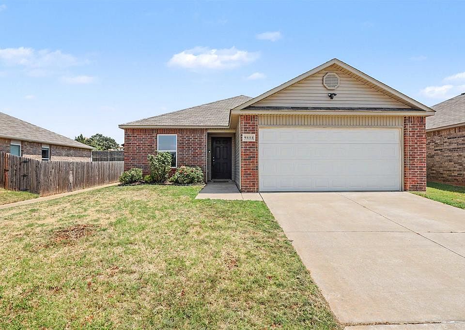 1st image of 9804 Glover River Dr