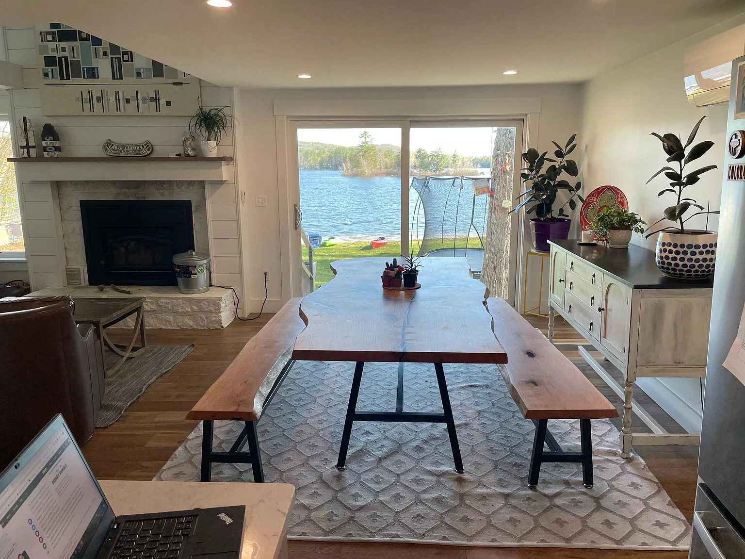 3 bed, 2.5 bath, 2016 sqft, $2,200 — Photo 3