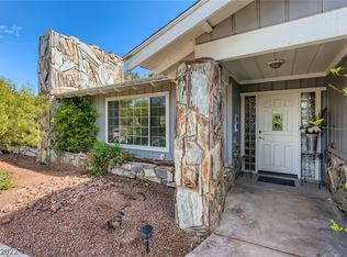 9045 W Rosada Way, Las Vegas, NV 89149