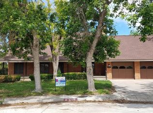 2710 N Rebel Rd, Garden City, KS 67846