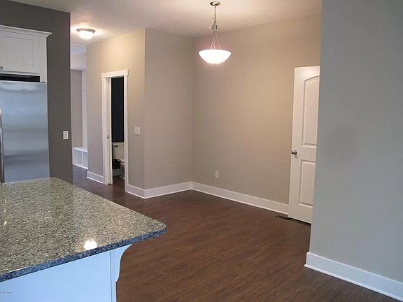 2nd image of 4766 Shade Leaf Ln SE