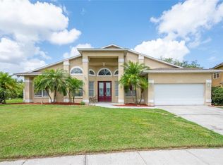 660 Field Club Cir, Casselberry, FL 32707