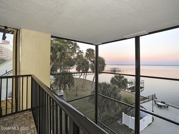 4th image of 525 Indian River Ave APT 306
