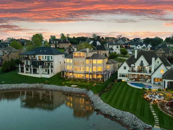 1439 Charlottesville Blvd, Knoxville, TN 37922