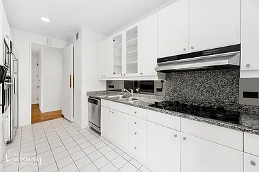 Sold by Keller Williams NYC