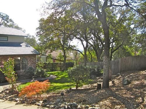 4th image of 814 Brown Dr