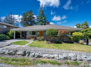 9003 43rd Pl SW, Seattle, WA 98136