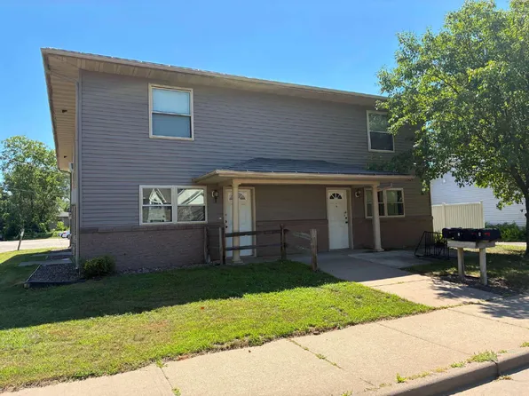 221 10th Ave, Eau Claire, WI